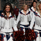 Image for article titled Cosmo Generously Teaches Ladies How to Look Hot for the Super Bowl